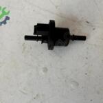 Renault Megane Kanister 8200024427 Sökme Çıkma