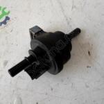 Renault Megane Kanister 8200024427 Sökme Çıkma