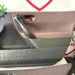 Renault Megane Kapı Döşemesi Sökme Çıkma