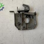 Kaput Kilidi Renault Megane 2004-2010 Çıkma
