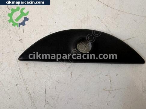 Renault Megane Bakalitler çıkma parça