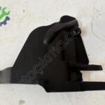 Renault Megane 2004-2010 Çıkma Bakalitler