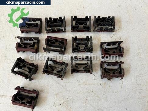Renault Megane Trim çıkma parça