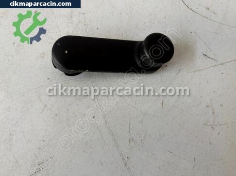 Renault Megane Trim çıkma parça
