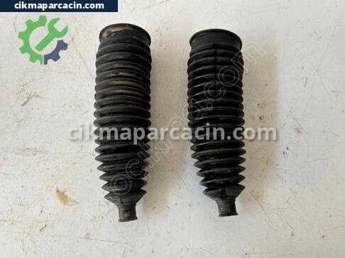 Renault Megane Trim çıkma parça