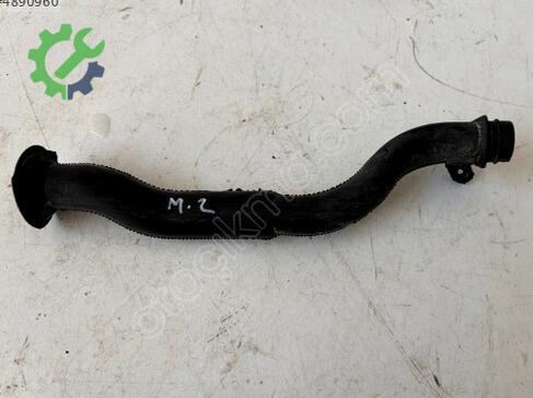 Renault Megane Trim çıkma parça