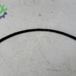 Çıkma Renault Megane Trim