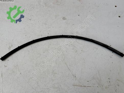 Renault Megane Trim çıkma parça