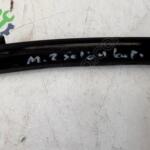Çıkma Renault Megane Trim