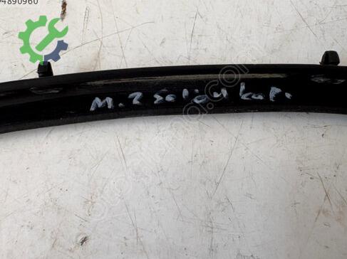 Renault Megane Trim çıkma parça