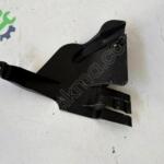 Renault Megane Bakalitler Çıkma – 8200462641