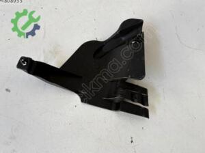 Renault Megane Bakalitler Çıkma - 8200462641