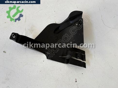 Renault Megane Bakalitler çıkma parça