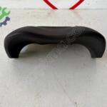 Torpido Renault Megane 2004-2010 Çıkma 8200409870