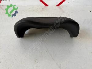 Torpido Renault Megane 2004-2010 Çıkma 8200409870