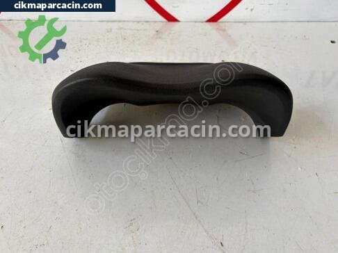 Renault Megane Torpido çıkma parça