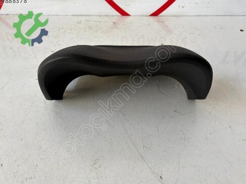 Renault Megane Torpido çıkma parça