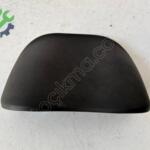 Torpido Renault Megane 2004-2010 Çıkma 8200409870