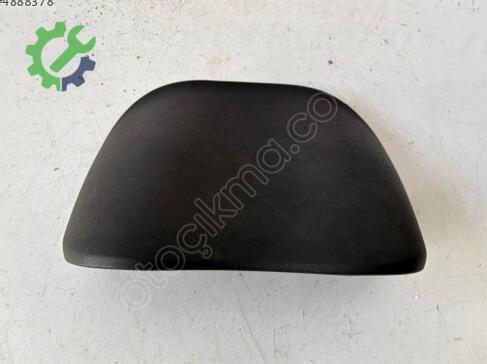 Renault Megane Torpido 8200409870 çıkma parça