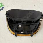 Torpido Renault Megane 2004-2010 Çıkma 8200409870