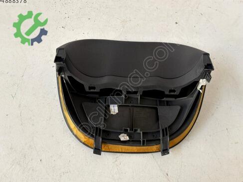 Renault Megane Torpido 8200409870 çıkma parça