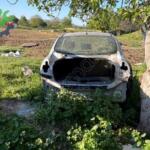 Tavan Renault Megane Çıkma
