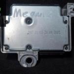 Renault Megane 2-Laguna 2 Airbag Beyni 8200481127604289600