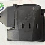 Renault Megane 2004-2010 Çıkma Hava Filtresi Kutusu 8200420871