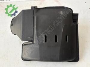 Renault Megane 2004-2010 Çıkma Hava Filtresi Kutusu 8200420871