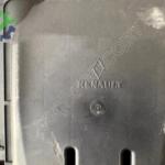 Renault Megane 2004-2010 Çıkma Hava Filtresi Kutusu 8200420871