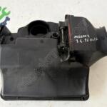 Renault Megane 2004-2010 Çıkma Hava Filtresi Kutusu 8200420871