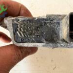 Çıkma Renault Megane Motor Beyni 8200509516