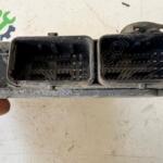 Çıkma Renault Megane Motor Beyni 8200509516