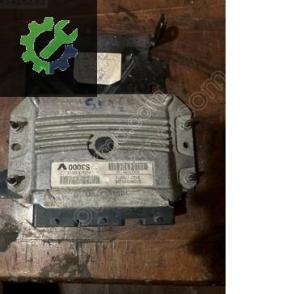 RENAULT MEGANE 2 MOTOR BEYNİ S3000 (8200785132)