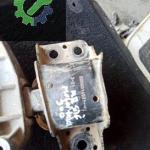 Renault Megane 2 motor takozu Çıkma orjinal