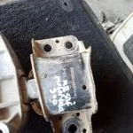 Renault Megane 2 motor takozu Çıkma orjinal
