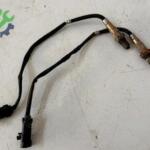 Renault Megane 2004-2010 Çıkma Oksijen Sensörü