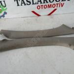 Renault Megane 2004-2010 Çıkma Ön Cam