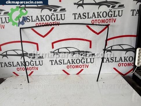 Renault Megane Cam Fitili çıkma parça