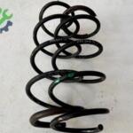 Ön Helezon Yayı Renault Megane 2004-2010 Çıkma