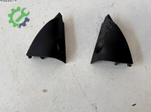 Renault Megane 2004-2010 Ön İç Ayna Çıkma