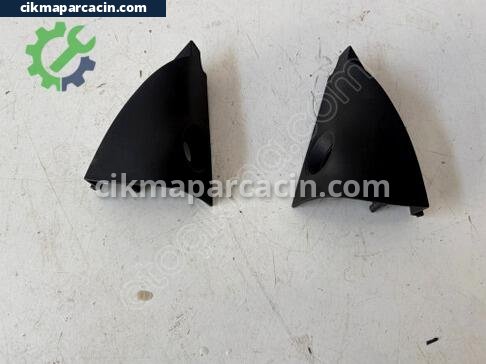 Renault Megane Ayna çıkma parça