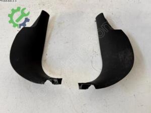 Renault Megane 2004-2010 Ön İç Trim Çıkma