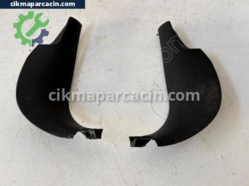 Renault Megane Trim çıkma parça
