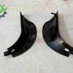 Renault Megane 2004-2010 Trim Çıkma
