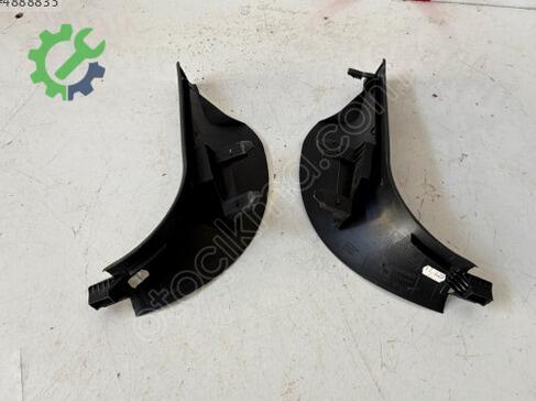 Renault Megane Trim çıkma parça