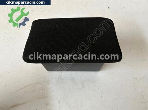 Renault Megane Döşeme çıkma parça
