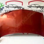 Çıkma Renault Megane Kaput