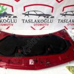 Çıkma Renault Megane Kaput