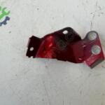 Çıkma Renault Megane Ön Panel